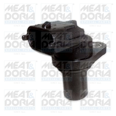 Sensor, camshaft position